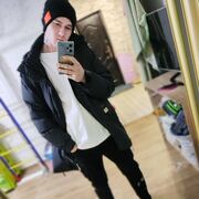  ,   , 22 ,   ,   , c 