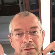 ,   Vladimir, 63 ,  