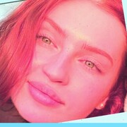 ���������� ���������, �������