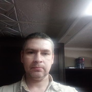 ���������� ��������, ���� ������� ���������, 46 ���, ������������ ��� ����� � ���������, c�������� ���������