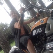 ���������� �����, ���� ������� �������, 43 ����, ������������ ��� ������, ����� � ���������, c�������� ���������