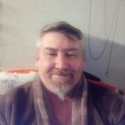 ���������� ���������, ������� ������, 53