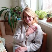 ���������� ������, ���� ������� �����, 45 ���, ������������ ��� ������, ����� � ���������, c�������� ���������