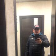  -,   , 42 ,   ,   , c 