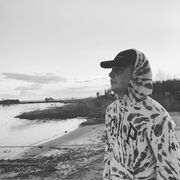 ���������� �����-���������, ���� ����� ������, 23 ����, ������������ ��� ������, ����� � ���������