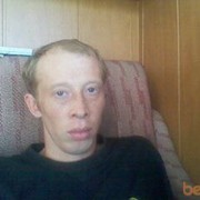  ,  marsel, 39