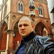  ,   Roman, 35 ,   ,   