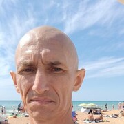  ,   Stas, 41 ,   ,   , 