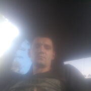 ���������� �������, ���� ������� ���������, 37 ���, ������������ ��� ������, ����� � ���������