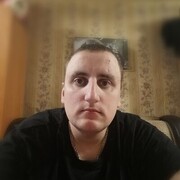 ���������� �����, ���� ������� ��������, 29 ���, ������������ ��� ������, ����� � ���������, c�������� ���������, ���������