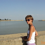 ���������� ����������, ���� ������� ������, 40 ���, ������������ ��� ������, ����� � ���������, c�������� ���������