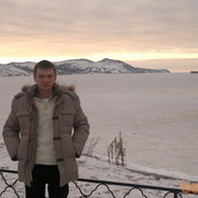 ���������� �������, ���� ������� �������, 36 ���, ������������ ��� ������, ����� � ���������, c�������� ���������