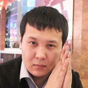  ,   Toxa, 35 ,   ,   , c 