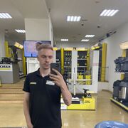 ���������� ����-�����, ������� ������, 29