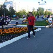 ���������� ��������, ���� ������� �����, 37 ���, ������������ ��� ������, ����� � ���������, c�������� ���������