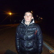  ,   ViTaLiK, 33 ,   ,   , c 