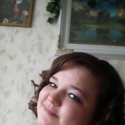  ,  Ekaterina, 39