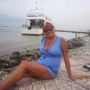  ,   , 62 ,     , c 