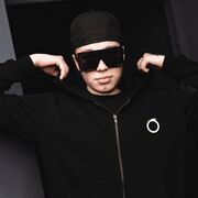  Weilheim in Oberbayern,  night, 18