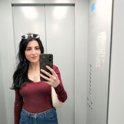  ,   , 32 ,   ,   , c 