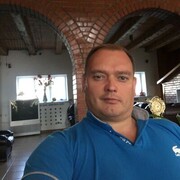  ,   , 48 ,   ,   , c , 