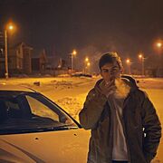 ���������� ������, ���� ������� ������, 26 ���, ������������ ��� ������, ����� � ���������