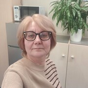 ���������� ������, ���� ������� ������, 55 ���, ������������ ��� c�������� ���������, ���������