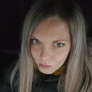 ���������� ������, ���� ������� ����, 33 ����, ������������ ��� ������, ����� � ���������, c�������� ���������