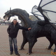  ,   , 39 ,  