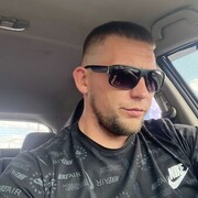 ���������� ����, ���� ������� �����, 31 ���, ������������ ��� ������, ����� � ���������