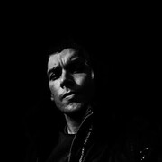   ,   Vlad, 32 ,   c 