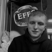 ���������� ���������, ���� ����� ���������, 22 ����, ������������ ��� ������, ����� � ���������