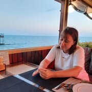  ,   , 26 ,   c 