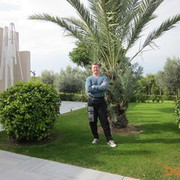  ,   , 47 ,     , c 
