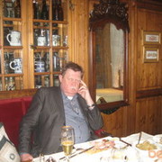  ,   Andrey, 70 ,     , c 