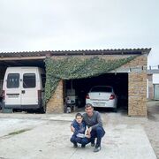  ,   , 37 ,     , c 