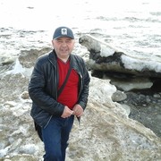  -,   , 62 ,   ,   , c 