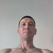  --,   , 48 ,   ,   