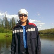 ���������� ������, ���� ������� ����, 40 ���, ������������ ��� ������