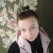  ,   Olga, 39 ,   ,   , c 