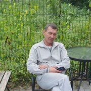  ,   , 51 ,     , c , 