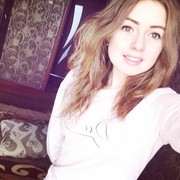  ,   , 30 ,   ,   , c 