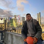 ���������� ������, ���� ����� �����, 22 ����, ������������ ��� ������, ����� � ���������, c�������� ���������