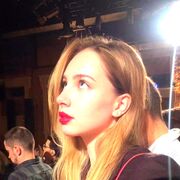 ���������� ���������, ����