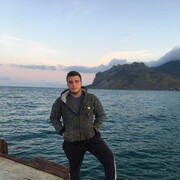 ���������� Hannoversch Munden, ���� ������� ������������, 33 ����, ������������ ��� ������, ����� � ���������, c�������� ���������