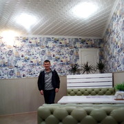 ���������� �����������, ���� ������� ������, 41 ���, ������������ ��� ������, ����� � ���������, c�������� ���������