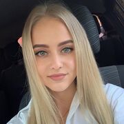 ���������� ������, ���� ������� ����, 26 ���, ������������ ��� ������, ����� � ���������