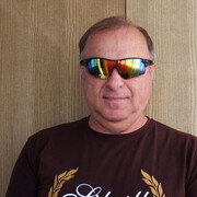  ,   , 59 ,     , c 
