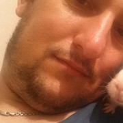  ,   Anar, 42 ,   ,   , c 