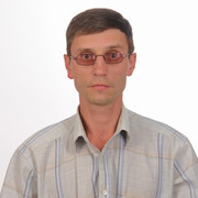 ,   , 46 ,   